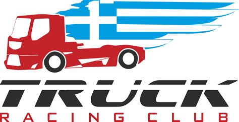 truck logo png clipart