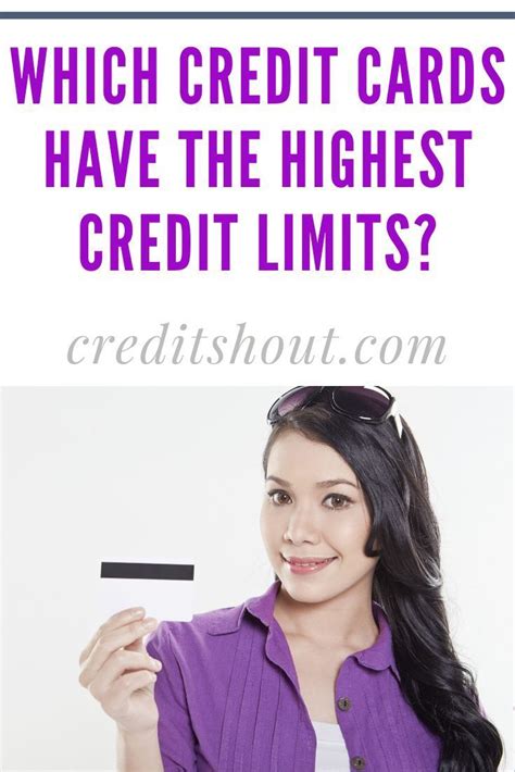 Crypto.com visa cards crypto.com's collection of visa cards is a great option for users looking to maximize rewards. Which Credit Cards Have The Highest Credit Limits? in 2020 ...