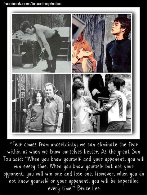 All bruce lee movies art bruce lee assertive quotes baby bruce lee baby kicks quotes bad dragon bruce be formless shapeless like water be like water. 1000+ images about bruce lee - Bruce Lee - BruceLee on Pinterest | Bruce lee quotes, Aikido and ...