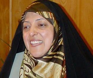 Traitores idustrial made in japan ceramic pitcher march 14, 2013. Iran Politics Club: Massoumeh Ebtekar AKA Machine Gun Mary ...