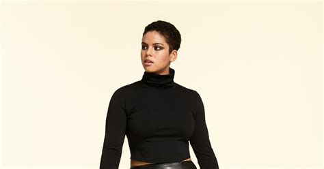 Luxe Daily New Ashley Graham X Marina Rinaldi See Our Top Picks