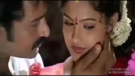 Telugu Actress Raasi Hot First Night Scene Xxxbunker Com Porn Tube