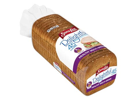 The Best Store Bought Bread Brands Eat This Not That