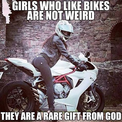 The 37 Best Sport Motorcycle Memes Motorcycle Memes Motorcycle Humor
