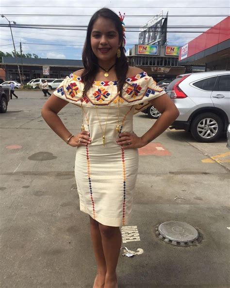 Images About Vestidosestilizados Tag On Instagram Mexican Outfit