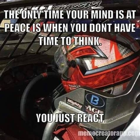 Pin By Speedworx On Memes Dirt Track Racing Racing Quotes Dirt Racing