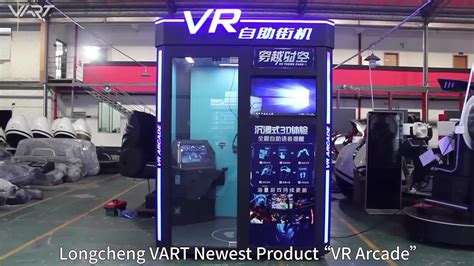 vart play station coin operated 9d virtual reality cinema vr arcade game machine buy vr arcade