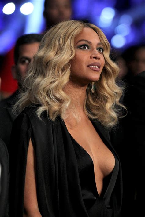 Please keep posts relevant to beyoncé and/or destiny's child. Beyonce Braless photos - The Fappening Leaked Photos 2015-2019