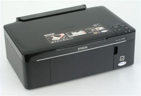 Best epson stylus cx2800 scanner. Epson Stylus SX125 - PC World - Testy i Ceny sprzętu PC ...
