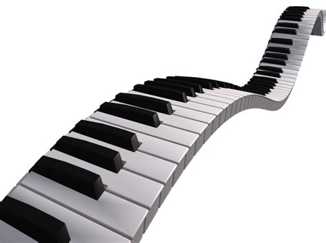 Free Piano Keys Images Download Free Piano Keys Images Png Images