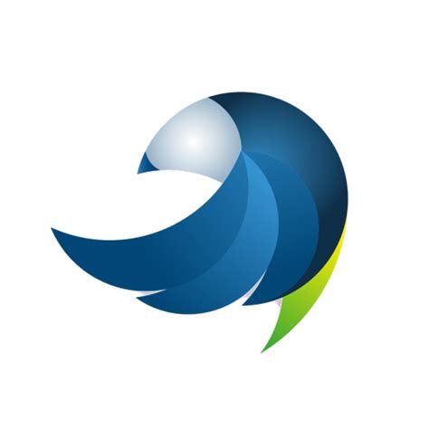 Logo Design Services Logo Design Company In Dubai Cgs Infotech Uae