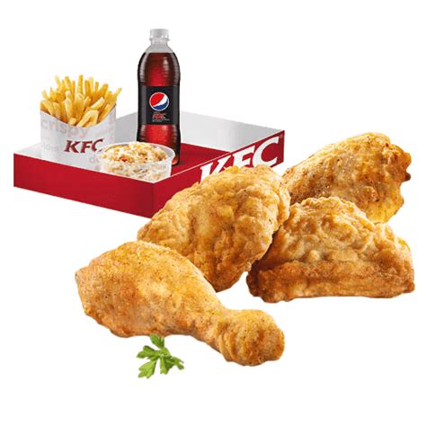 Sie haben weitere fragen betreffend der institution kfc in würselen? KFC Würselen - Chicken, American, Fries - Lieferando.de
