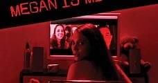 Megan Is Missing (2011) Online - Película Completa en Español - FULLTV