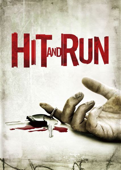 Director:, david palmer, dax shepard. Is 'Hit and Run' on Netflix UK? Where to Watch the Movie ...