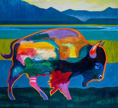 Balance in Contemporary Art and Design