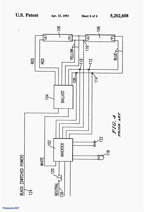 Time delay relay schematic symbol. Unique Wiring Diagram for Mechanically Held Lighting ...