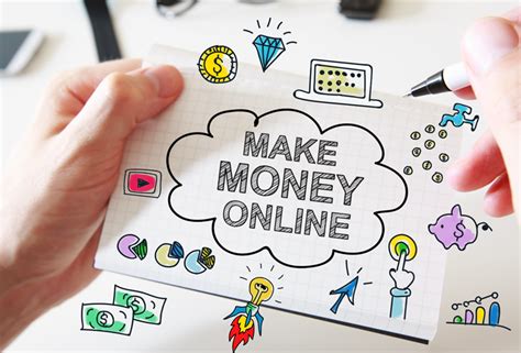 Maybe you would like to learn more about one of these? How entrepreneurs are making money online today