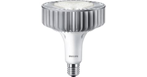 Philips Trueforce Hpi Nd 60° Led Lamp 145w E40 Pris