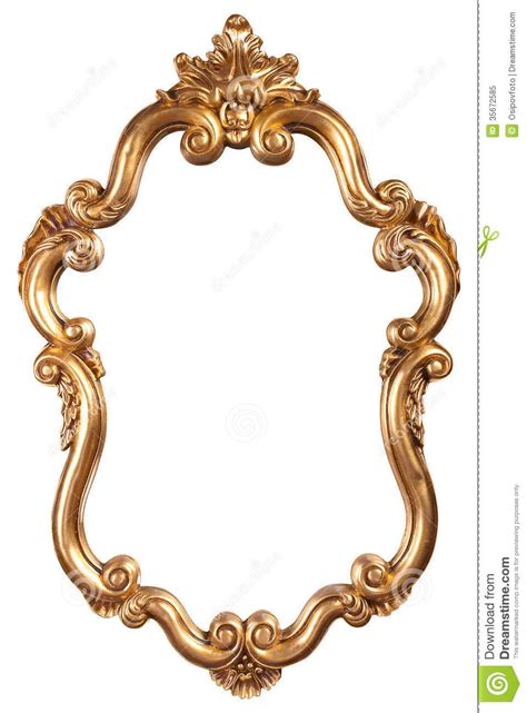 Post your review on our facebook, google and yelp review pages and email a screenshot to. Antique frames, Antique mirror frame, Antique picture frames