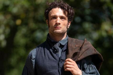 Jane Austens ‘persuasion On Netflix Cast Premiere Date First Look