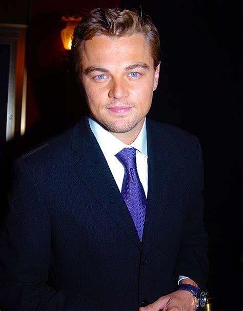 24 Best Images About Beautiful Eyes On Pinterest Leonardo Dicaprio Hot Guys And Paul Walker
