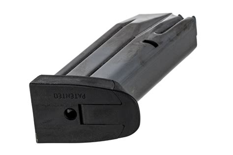 Beretta Px4 Storm Sub Compact Magazine 9mm 13 Round Grip Extension