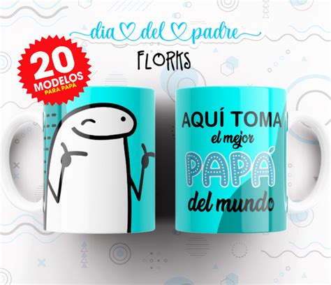 Plantillas Sublimacion Taza Dia Del Padre Flork Argentina Avisos Sexiz Pix