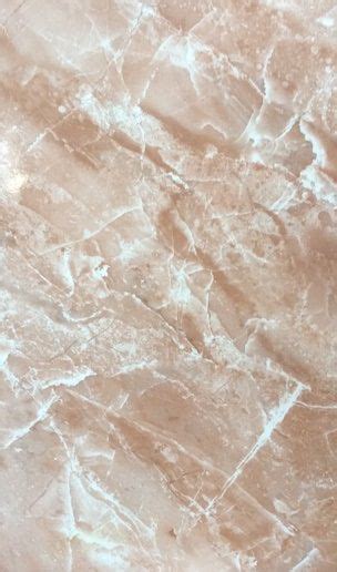 Wall Tile Shiny Mottled Brown Size 300x600 Wall Tiles In 2019