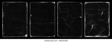 42583764 Vintage Texture Images Stock Photos And Vectors Shutterstock