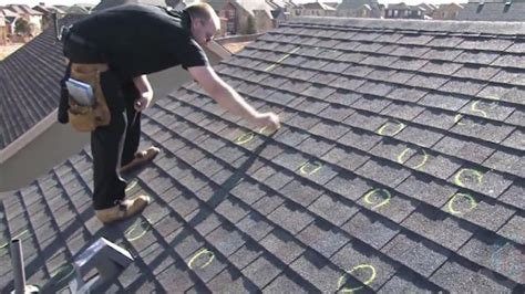 Why You Should Do A Roof Inspection