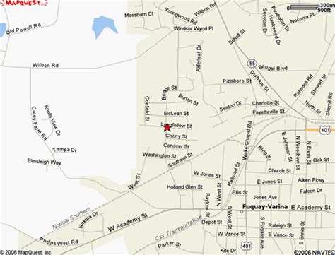 916 nc highway 42 w. Directions