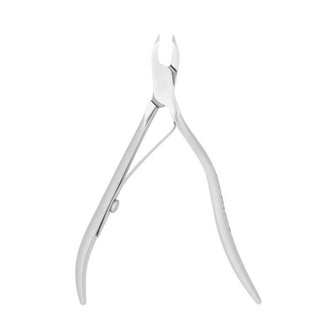 professional cuticle nippers staleks pro smart 80 3 mm ns 80 3 khda approved beauty academy ≡