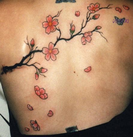 Top 10 japanese wave tattoo designs 1. Shanyal's blog: hot rose tattoo designs for