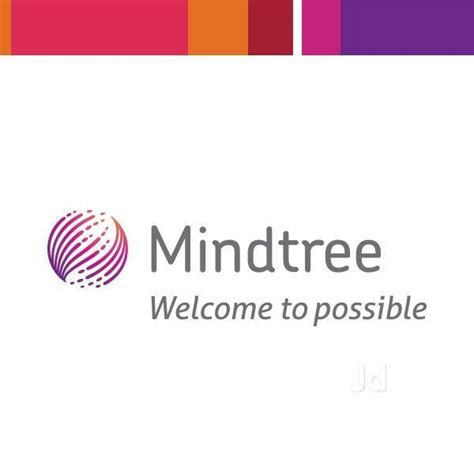 Mindtree Logo Logodix