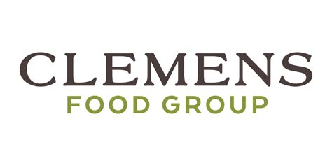 Clemens Food Group Hatfield Quality Meats Totalsourcefdsrv