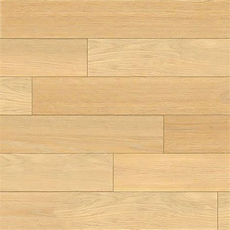 Light Wood Floor Texture Seamless Woodfine0033 Free Background