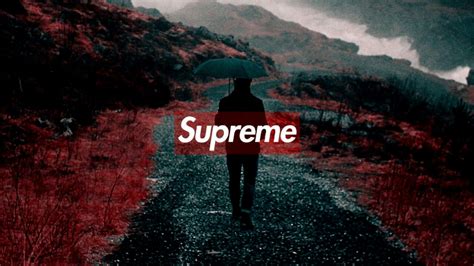 Ieksphotography more wallpapers posted by ieksphotography. Supreme wallpaper HD 4k Hypebeast Wallpaper / Louis ...