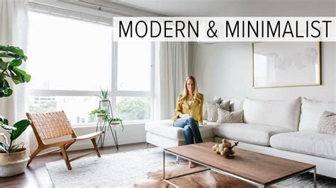 Image Result For Minimalist Apartment Minimalist Living