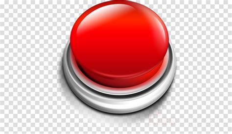 Red Button Clipart 10 Free Cliparts Download Images On Clipground 2024