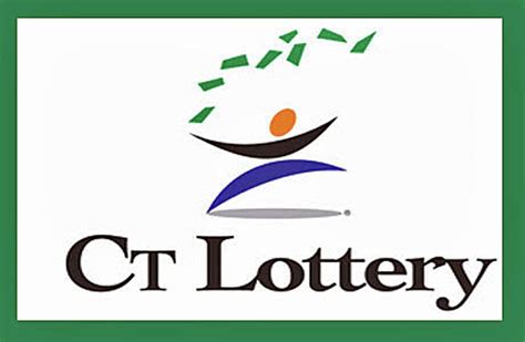 See who recently won the CT lottery - StamfordAdvocate