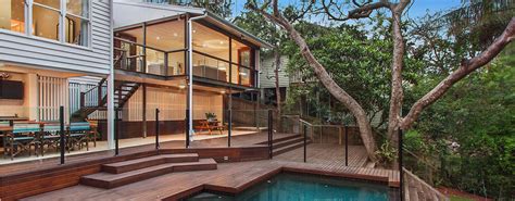 The Most Expensive Homes In Brisbanes Inner West Oneill