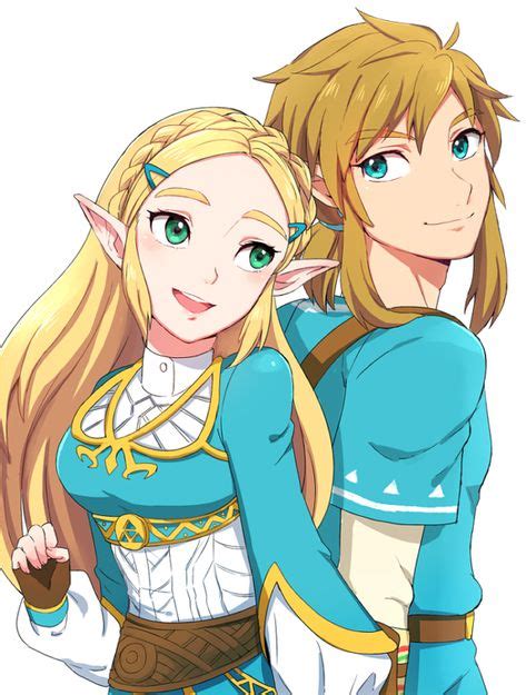 10 Best Legend Of Zelda Images In 2019 Legend Of Zelda Link Zelda