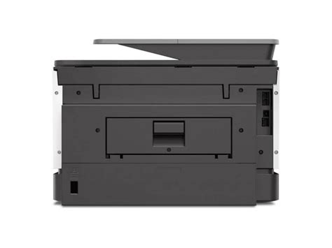 Hp Officejet Pro 9023 Aio Printer Za
