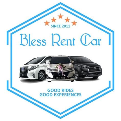 Gambar tentang SEWA MOBIL BSD SERPONG TANGERANG SELATAN BlessRentCarCom