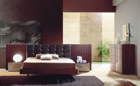 Modern Bedroom Innovation Bedroom Ideas Interior Design And Many Best