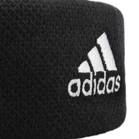 Tennis Headband By Adidas 1495