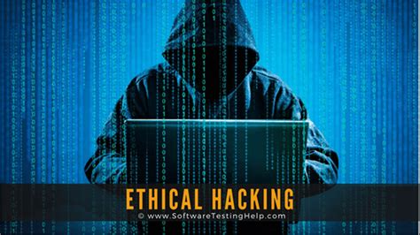 Ethical Hacking Tutorial: What Is Ethical Hacking?