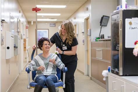 The Abcs Of Same Day Surgery St Cloud Surgical Center