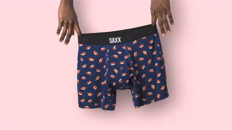 New Mens Underwear Briefly The New York Times