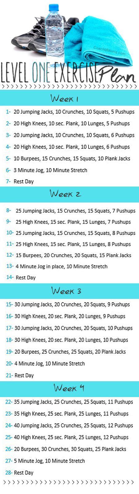 Check spelling or type a new query. Beginners Gym Workout Female Weight Loss - WeightLossLook